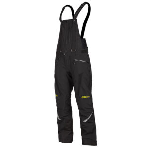 Keweenaw Bib